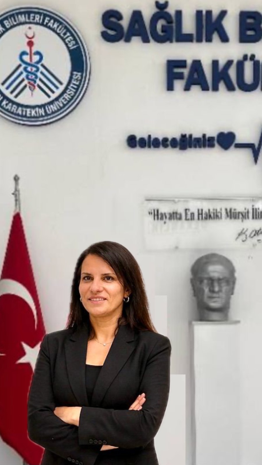 Canan Çınar