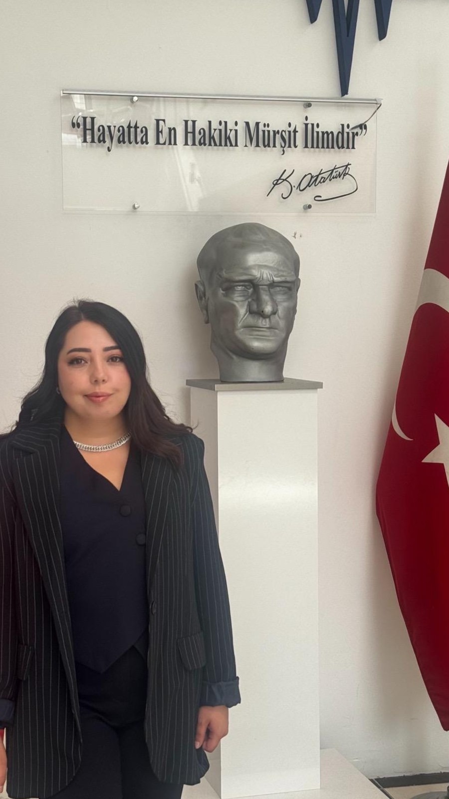 Nazan Kartal